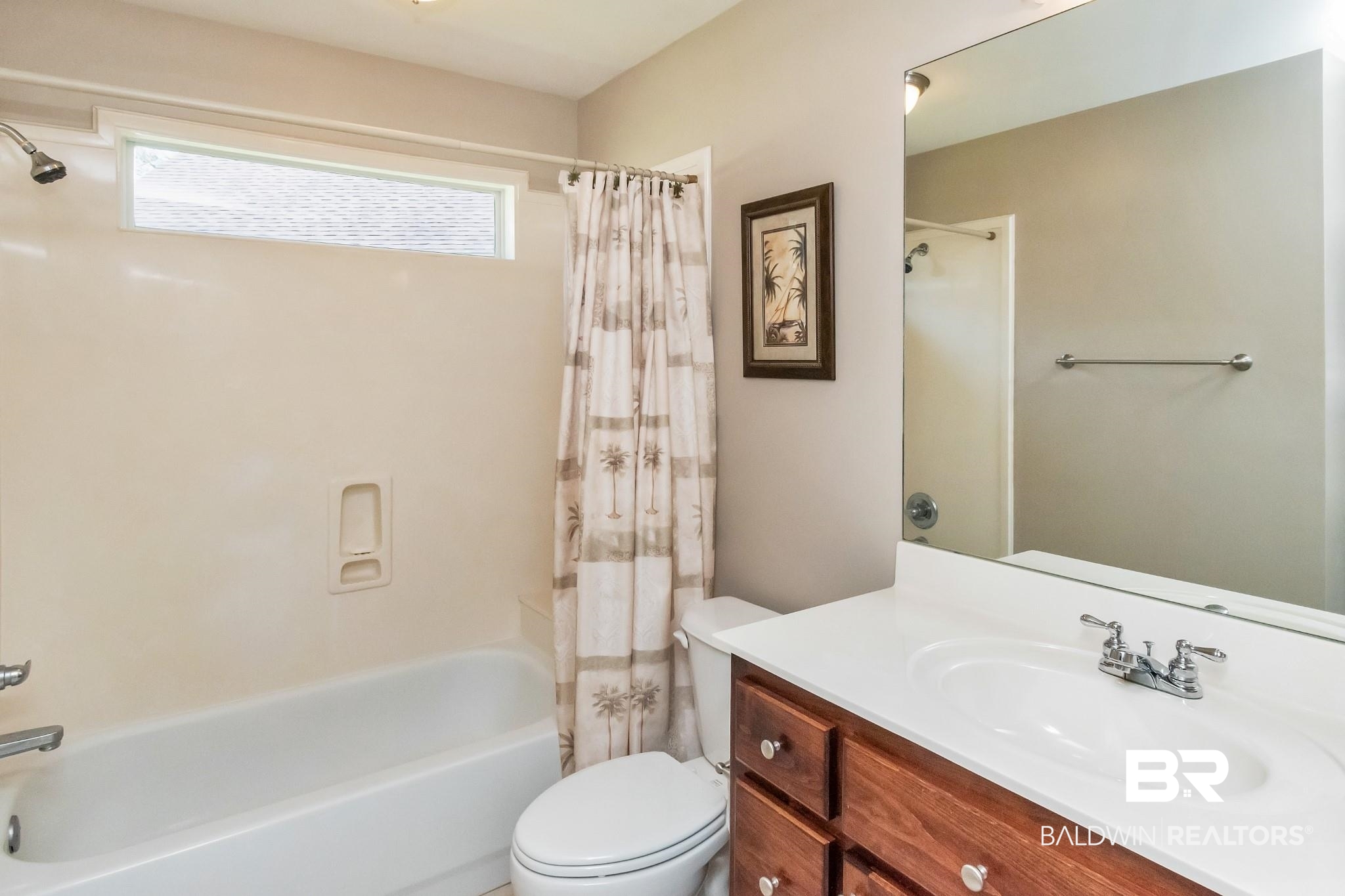8859 Aiken Way Mobile, AL 36695 - Photo 20 of 29