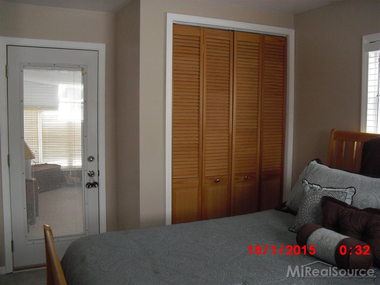 3227 Rome Avenue Warren, MI 48091 - Photo 33 of 69