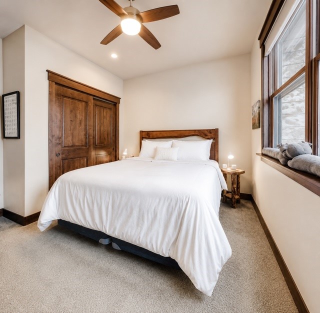 852 Independence Road, Unit B Keystone, CO 80435 - Photo 12 of 19 Gallery Image 12