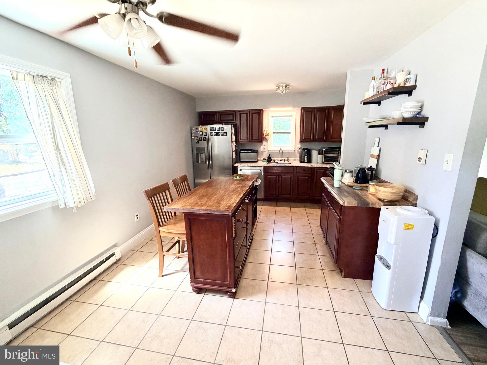 1 Wiltshire Road Sicklerville, NJ 08081 - Photo 3 of 12 Gallery Image 3