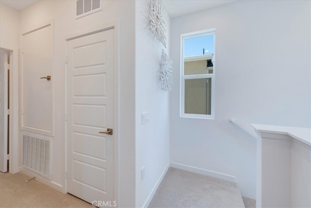 431 Aspen Road Rancho Mission Viejo, CA 92694 - Photo 33 of 60