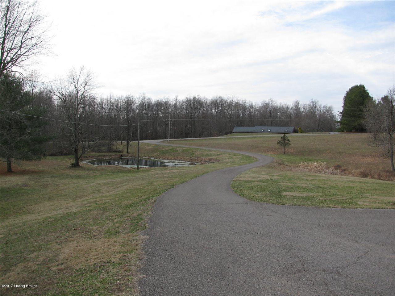 1100 Overall Phillips Road Elizabethtown, KY 42701 - Photo 4 of 36 1100 Overall Phillips Road Elizabethtown