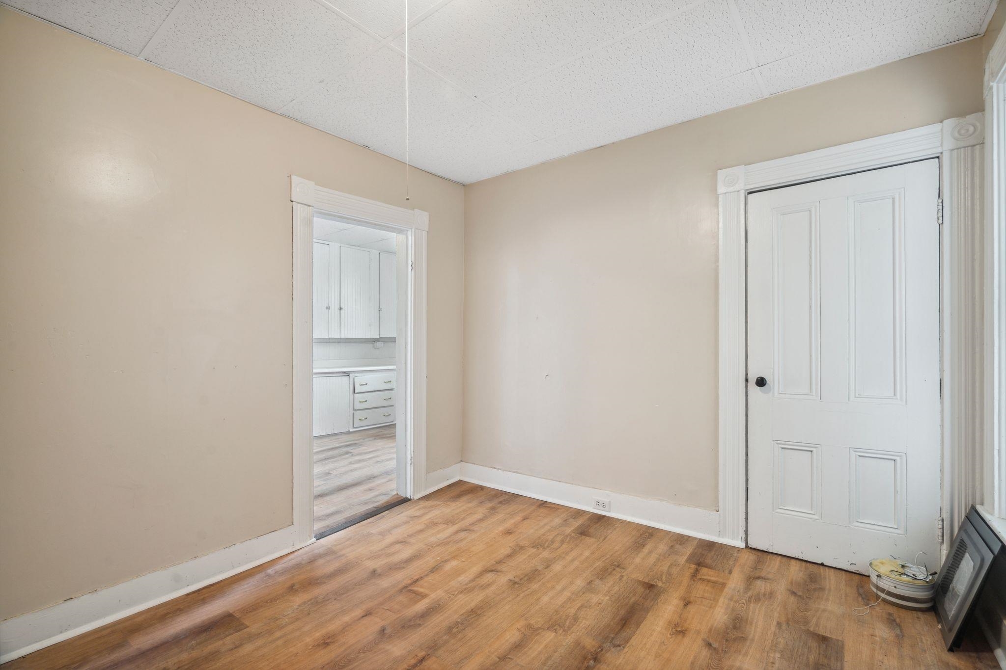 306 Manchester Street, Unit #1 Manchester, NH 03103 - Photo 11 of 24