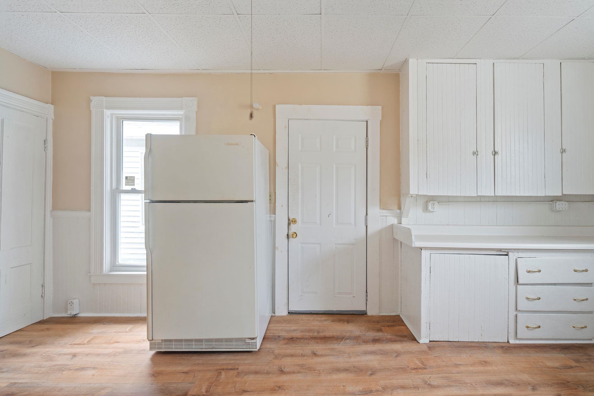 306 Manchester Street, Unit #1 Manchester, NH 03103 - Photo 2 of 24