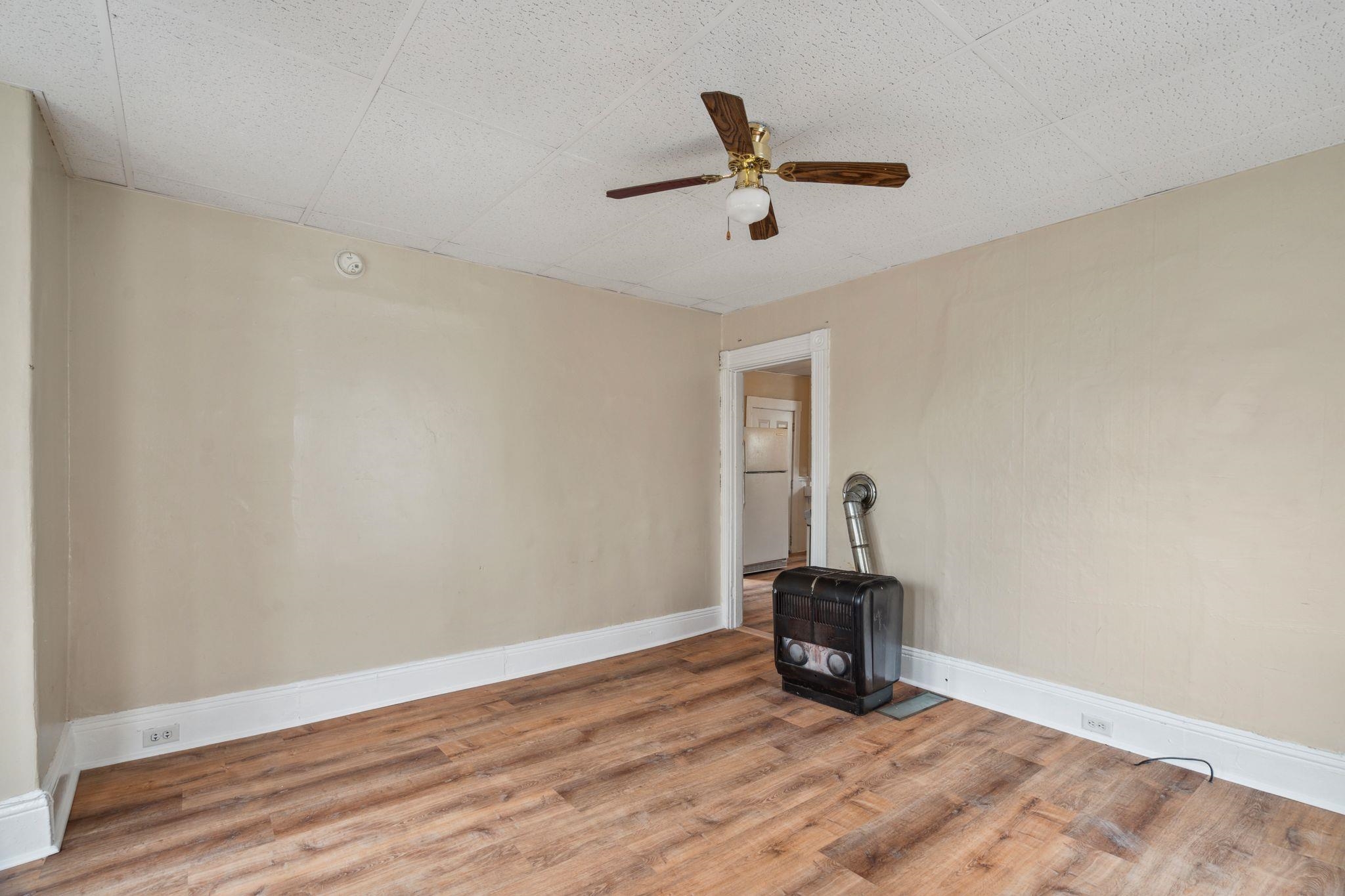 306 Manchester Street, Unit #1 Manchester, NH 03103 - Photo 9 of 24