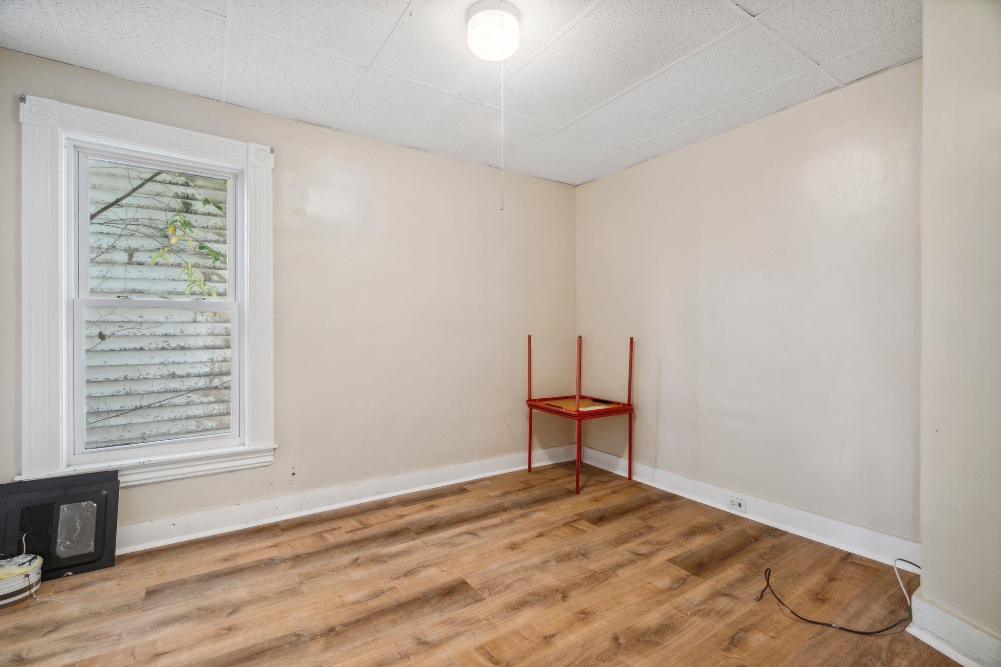 306 Manchester Street, Unit #1 Manchester, NH 03103 - Photo 10 of 24