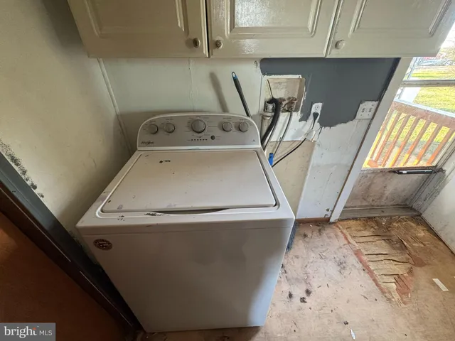 $140,000 | 4711 Smith Road, Bridgeville, DE 19933