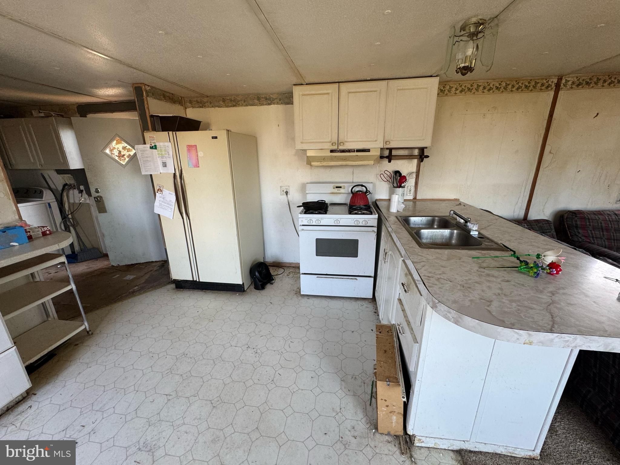 4711 Smith Road Bridgeville, DE 19933 - Photo 12 of 28