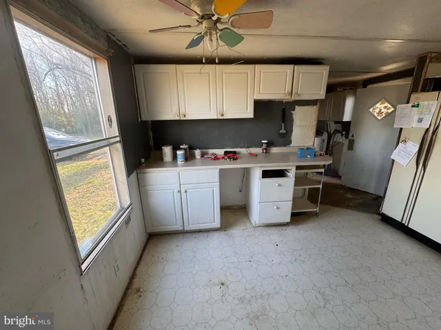 $140,000 | 4711 Smith Road, Bridgeville, DE 19933