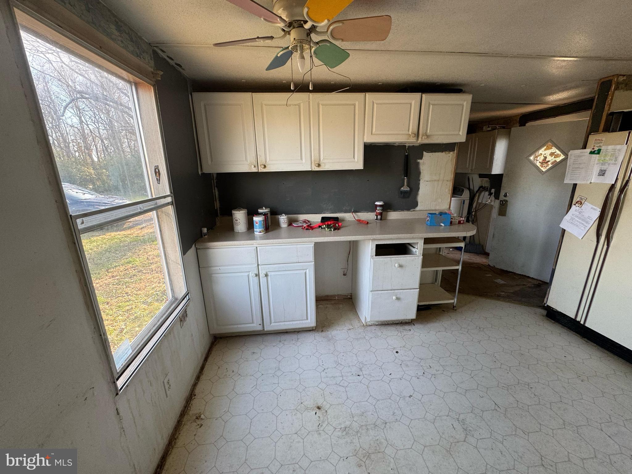 4711 Smith Road Bridgeville, DE 19933 - Photo 13 of 28