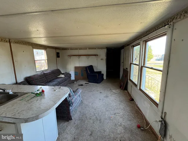 $140,000 | 4711 Smith Road, Bridgeville, DE 19933