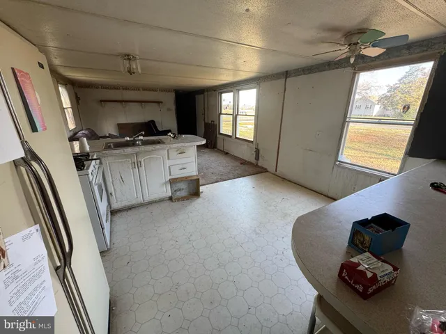 $140,000 | 4711 Smith Road, Bridgeville, DE 19933