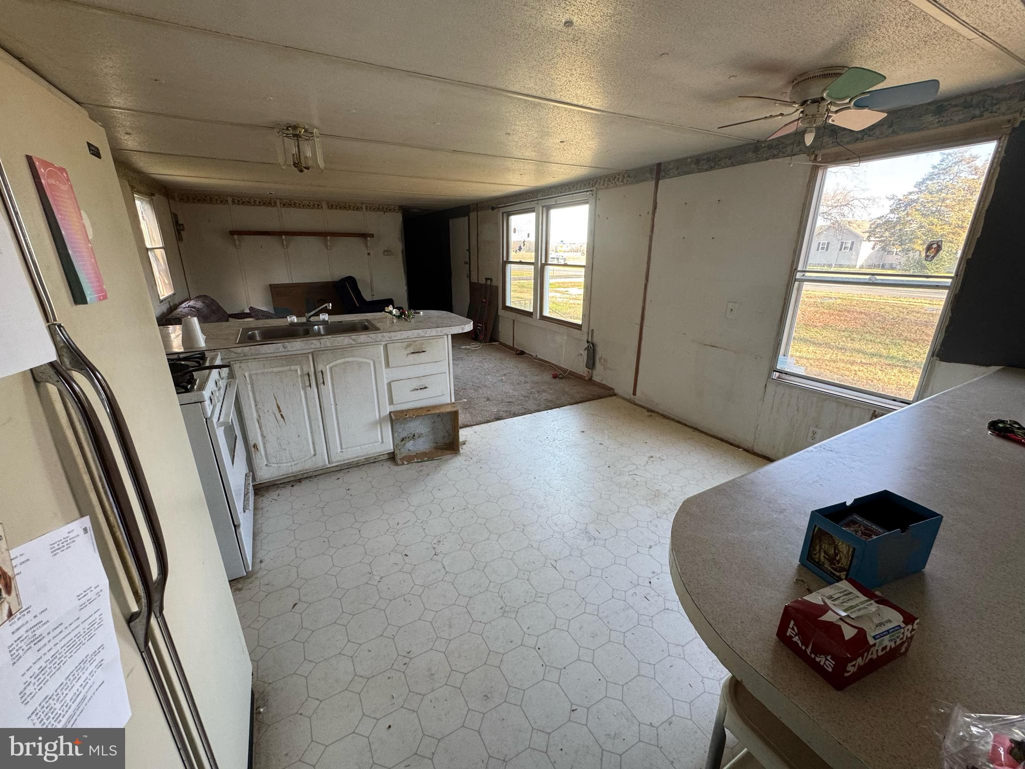 4711 Smith Road Bridgeville, DE 19933 - Photo 15 of 28