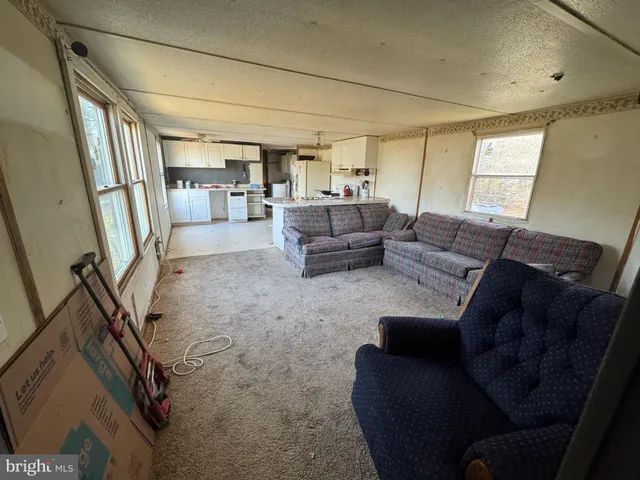 $140,000 | 4711 Smith Road, Bridgeville, DE 19933