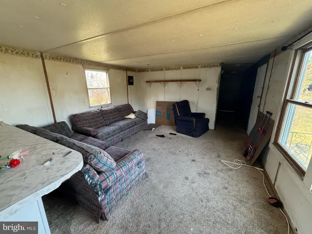 $140,000 | 4711 Smith Road, Bridgeville, DE 19933