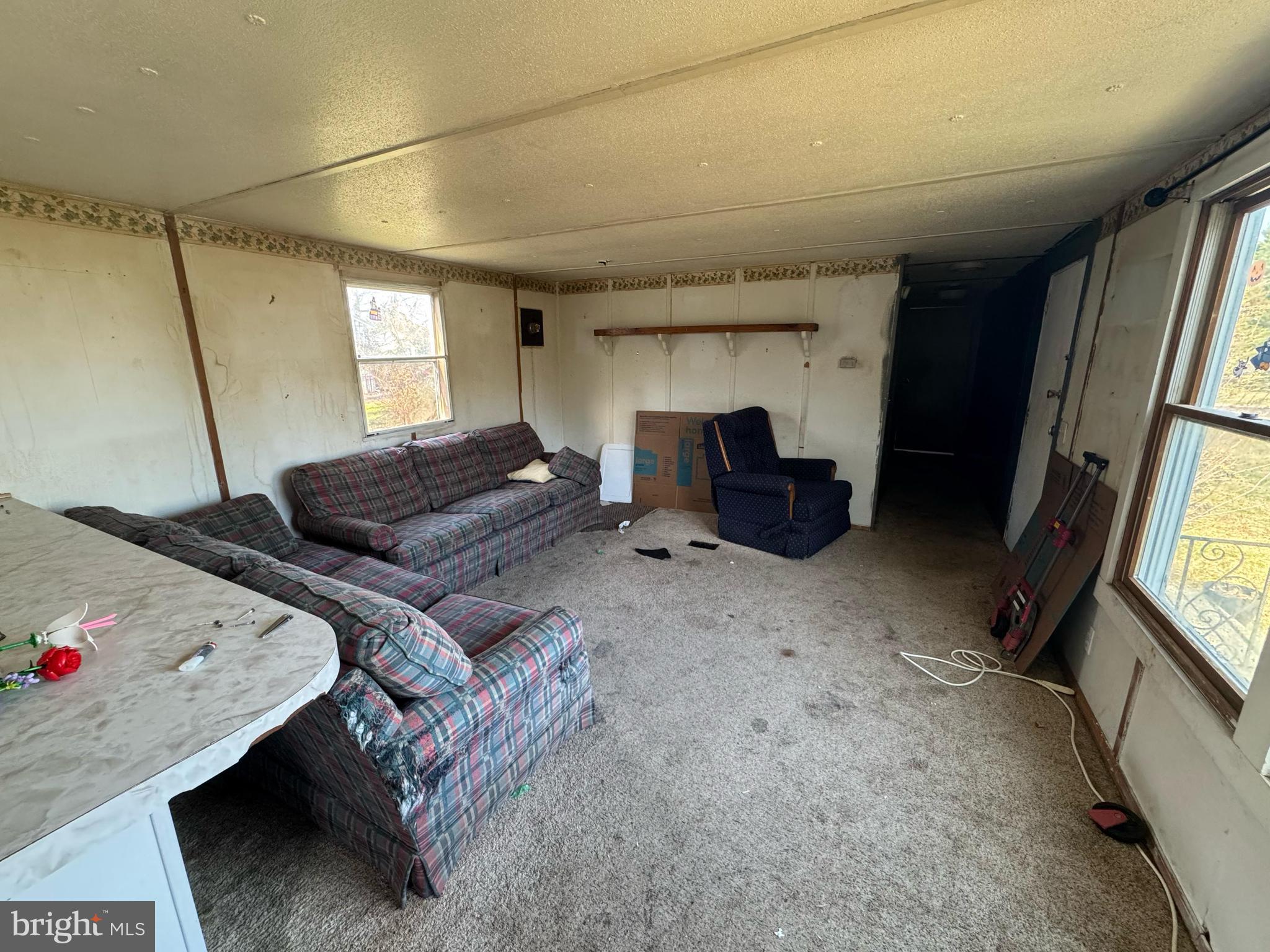 4711 Smith Road Bridgeville, DE 19933 - Photo 17 of 28