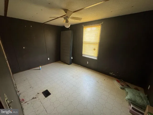 $140,000 | 4711 Smith Road, Bridgeville, DE 19933