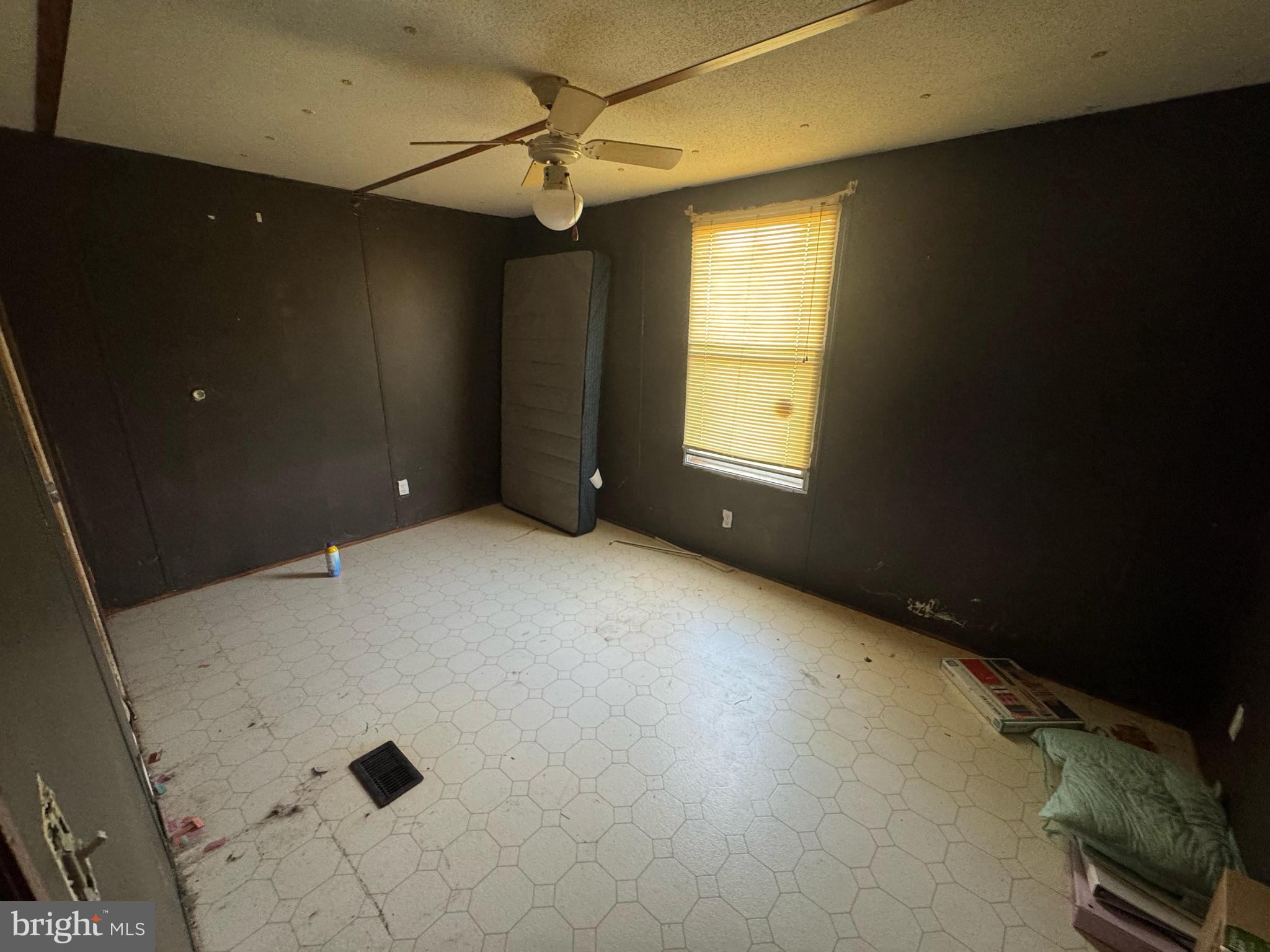 4711 Smith Road Bridgeville, DE 19933 - Photo 18 of 28