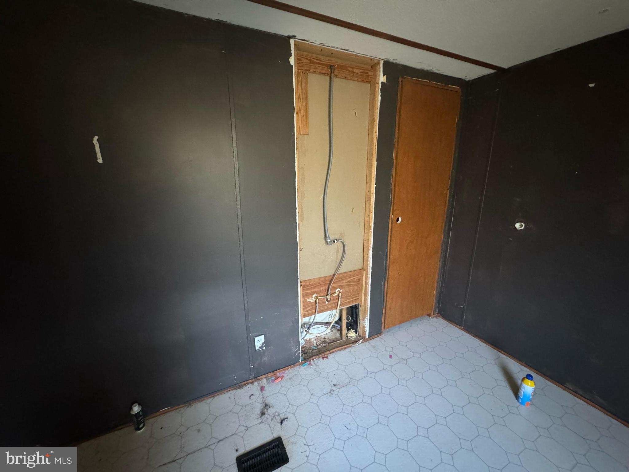 4711 Smith Road Bridgeville, DE 19933 - Photo 19 of 28