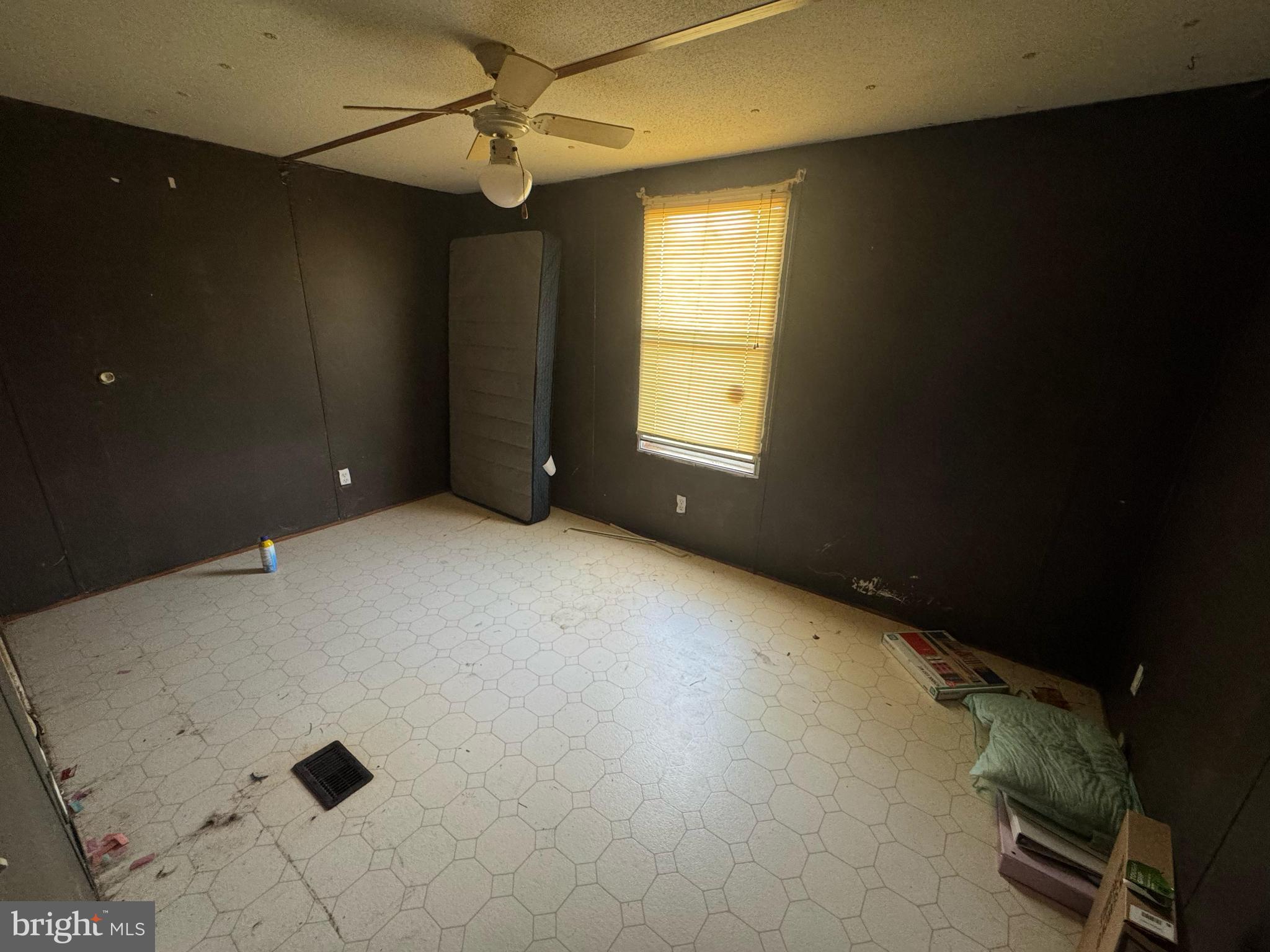 4711 Smith Road Bridgeville, DE 19933 - Photo 20 of 28