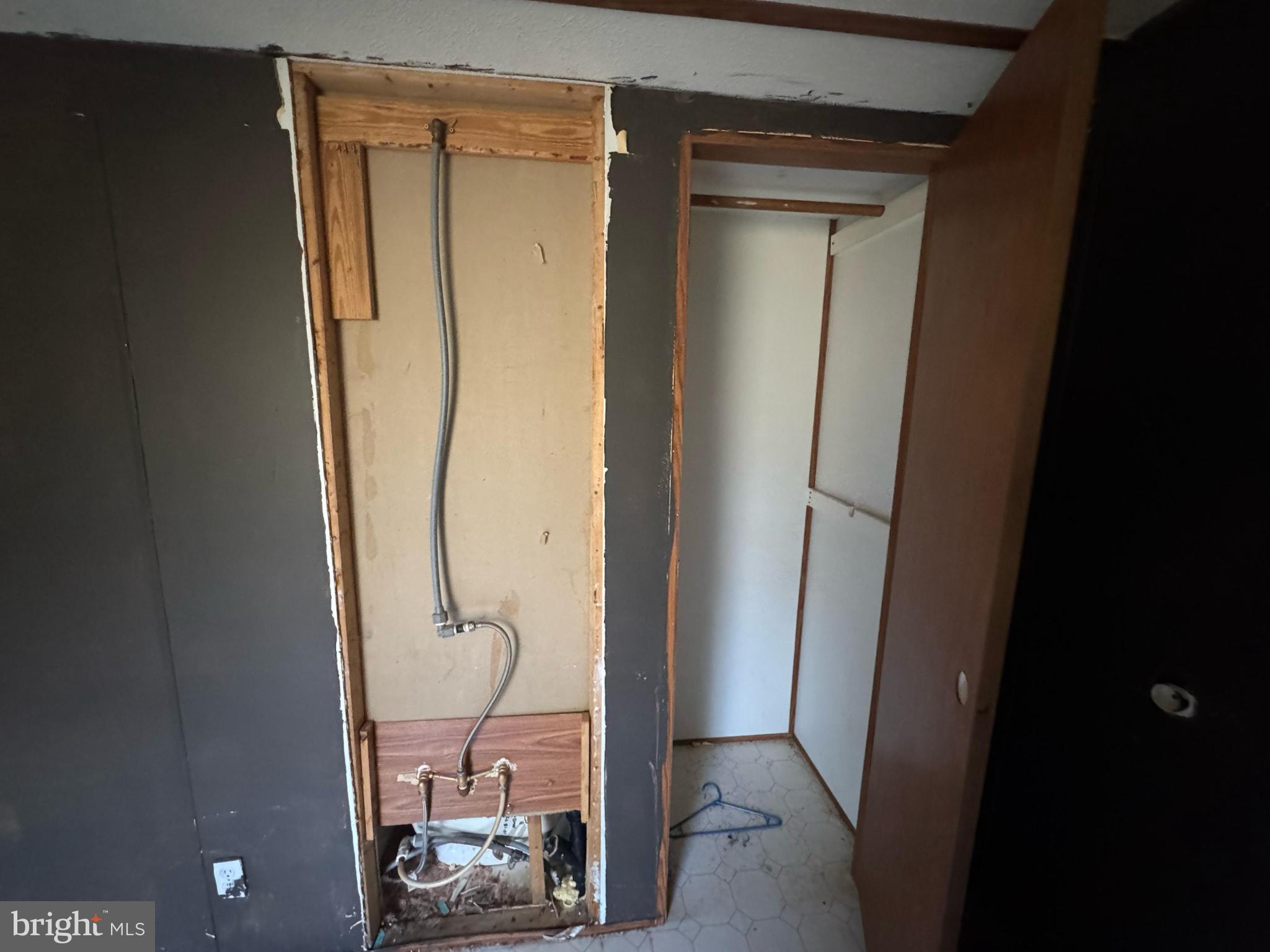 4711 Smith Road Bridgeville, DE 19933 - Photo 21 of 28