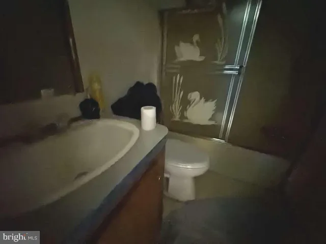 $140,000 | 4711 Smith Road, Bridgeville, DE 19933