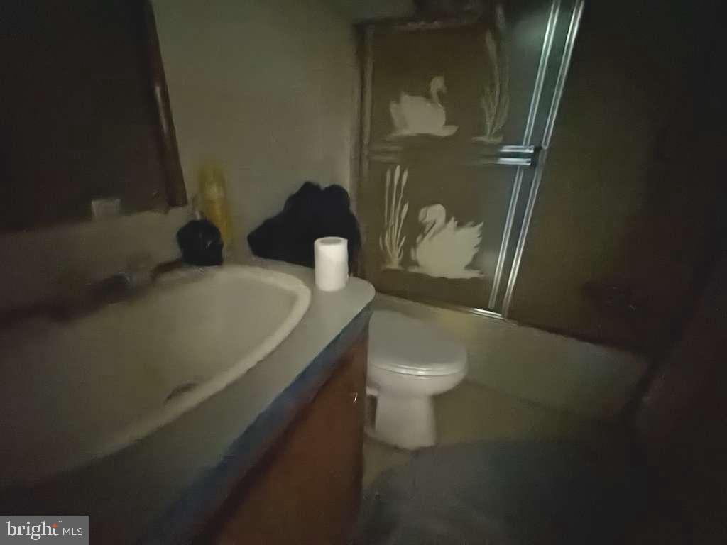 4711 Smith Road Bridgeville, DE 19933 - Photo 22 of 28