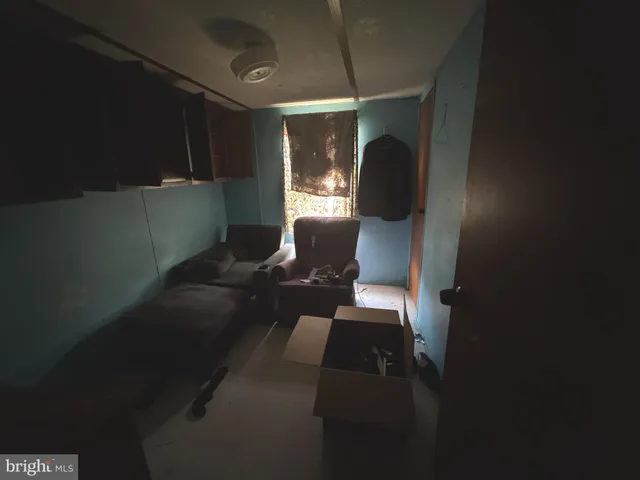 $140,000 | 4711 Smith Road, Bridgeville, DE 19933