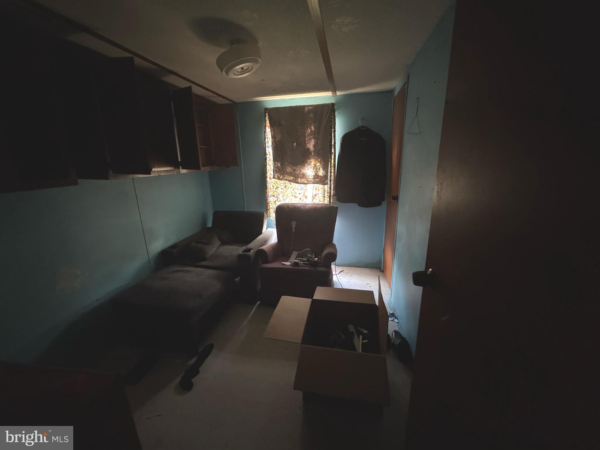 4711 Smith Road Bridgeville, DE 19933 - Photo 23 of 28