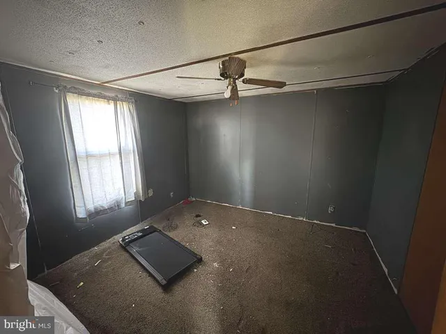 $140,000 | 4711 Smith Road, Bridgeville, DE 19933