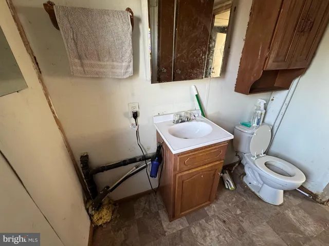 $140,000 | 4711 Smith Road, Bridgeville, DE 19933