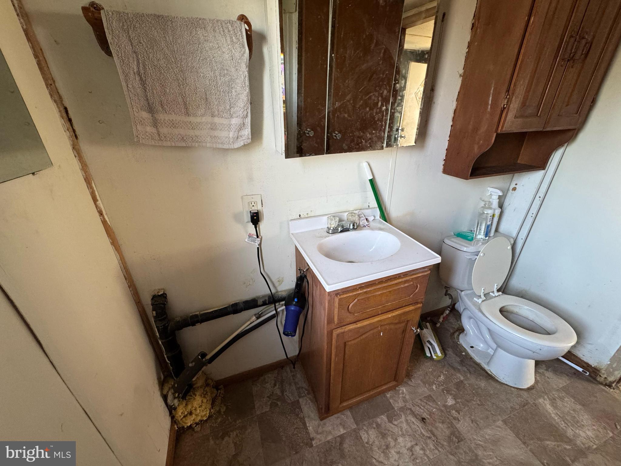 4711 Smith Road Bridgeville, DE 19933 - Photo 25 of 28