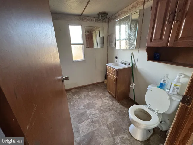 $140,000 | 4711 Smith Road, Bridgeville, DE 19933