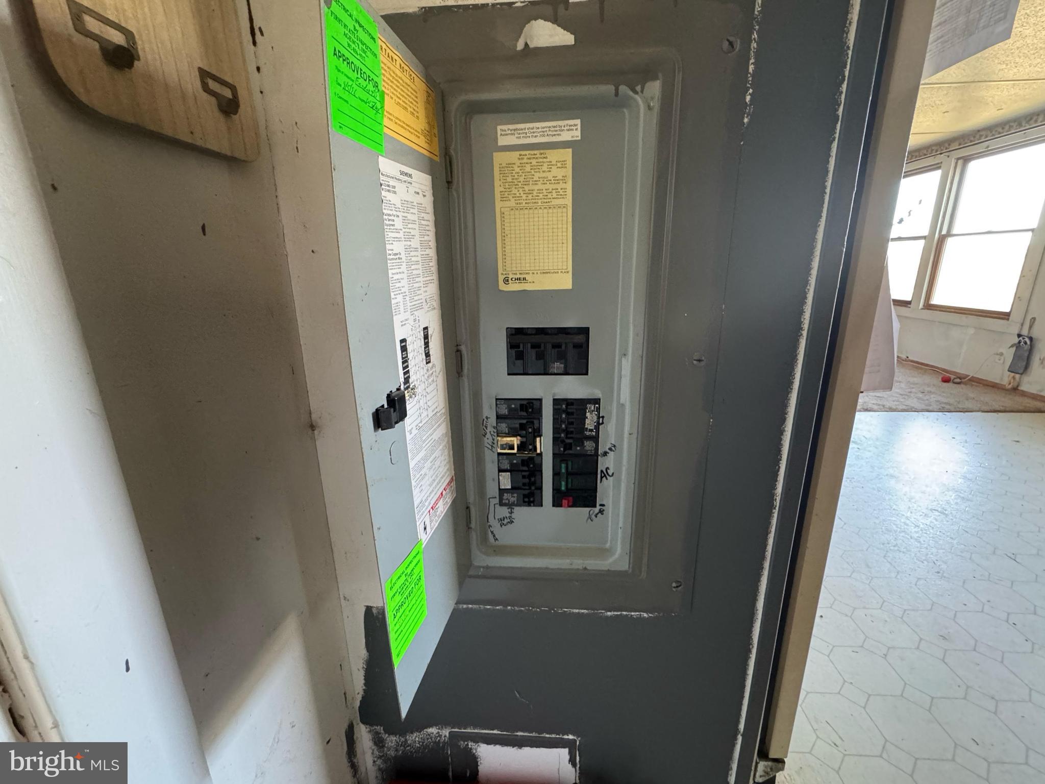 4711 Smith Road Bridgeville, DE 19933 - Photo 27 of 28