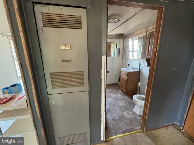 $140,000 | 4711 Smith Road, Bridgeville, DE 19933