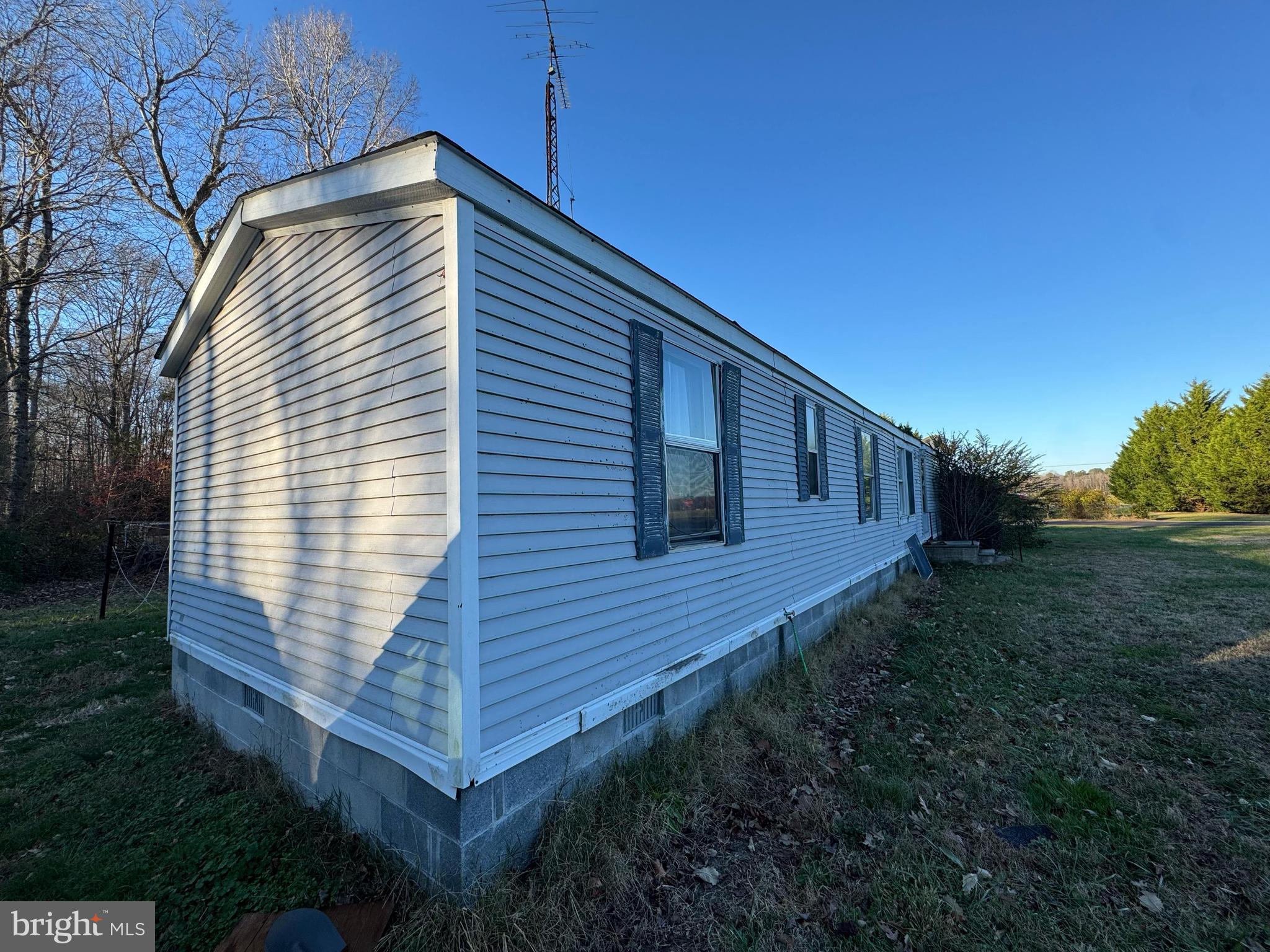 4711 Smith Road Bridgeville, DE 19933 - Photo 4 of 28