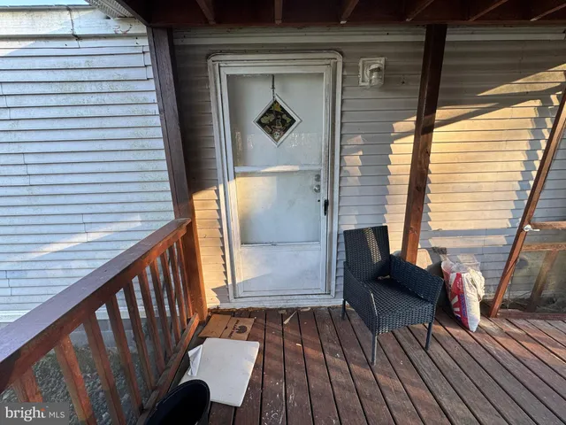 $140,000 | 4711 Smith Road, Bridgeville, DE 19933