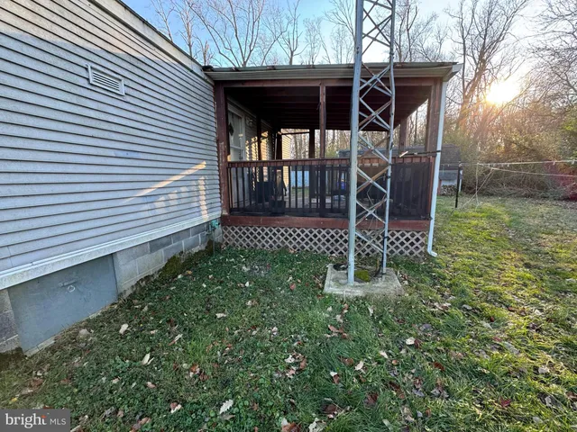 $140,000 | 4711 Smith Road, Bridgeville, DE 19933