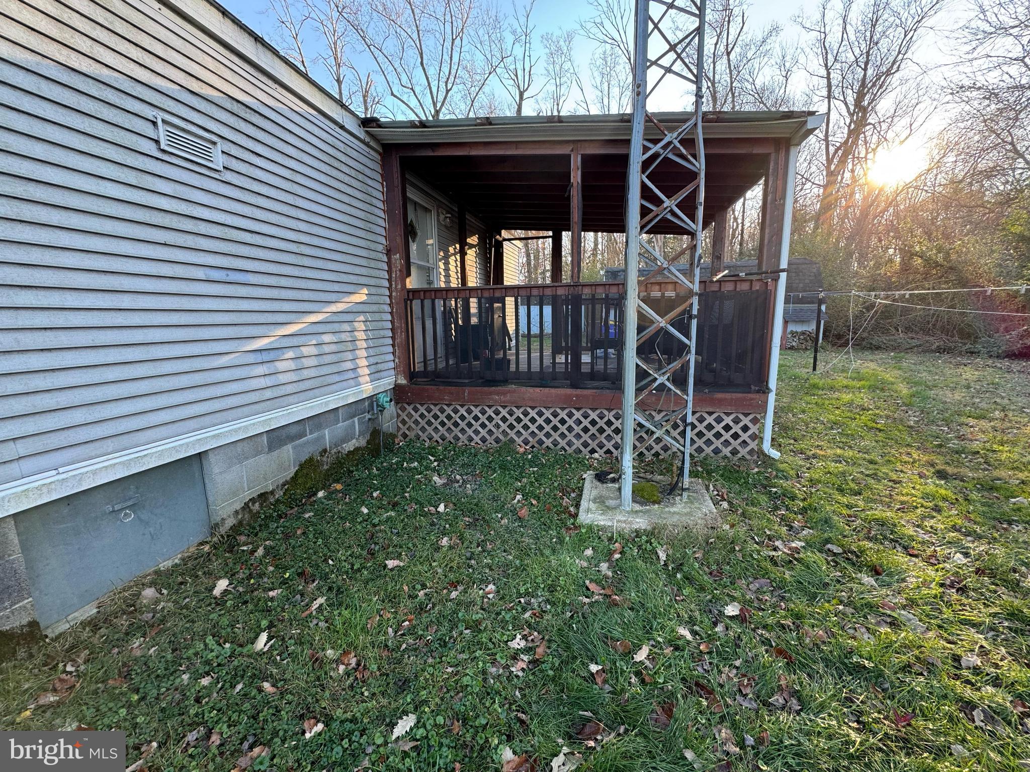 4711 Smith Road Bridgeville, DE 19933 - Photo 7 of 28