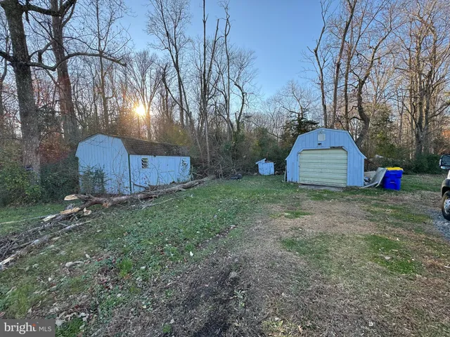 $140,000 | 4711 Smith Road, Bridgeville, DE 19933