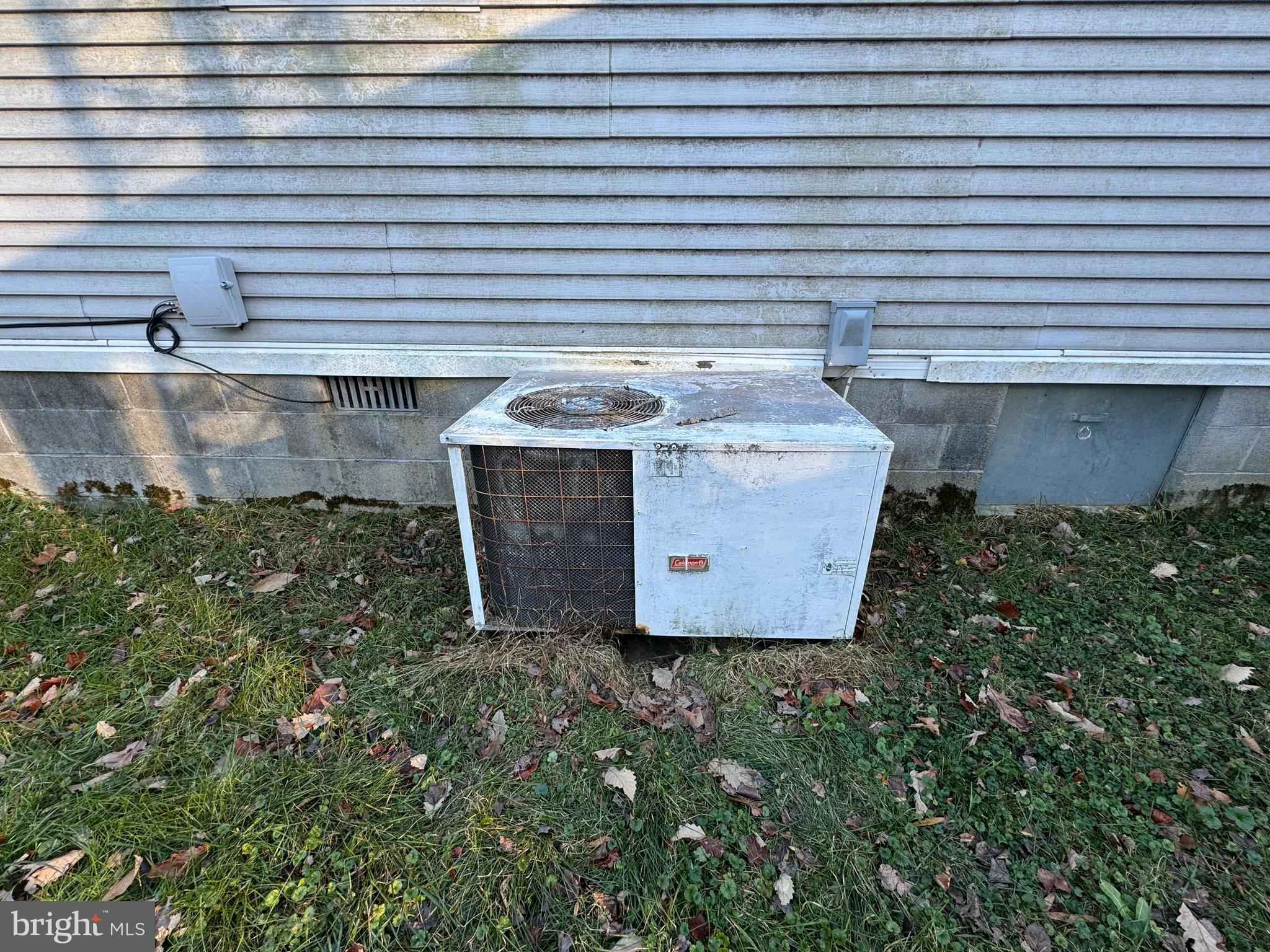 4711 Smith Road Bridgeville, DE 19933 - Photo 10 of 28