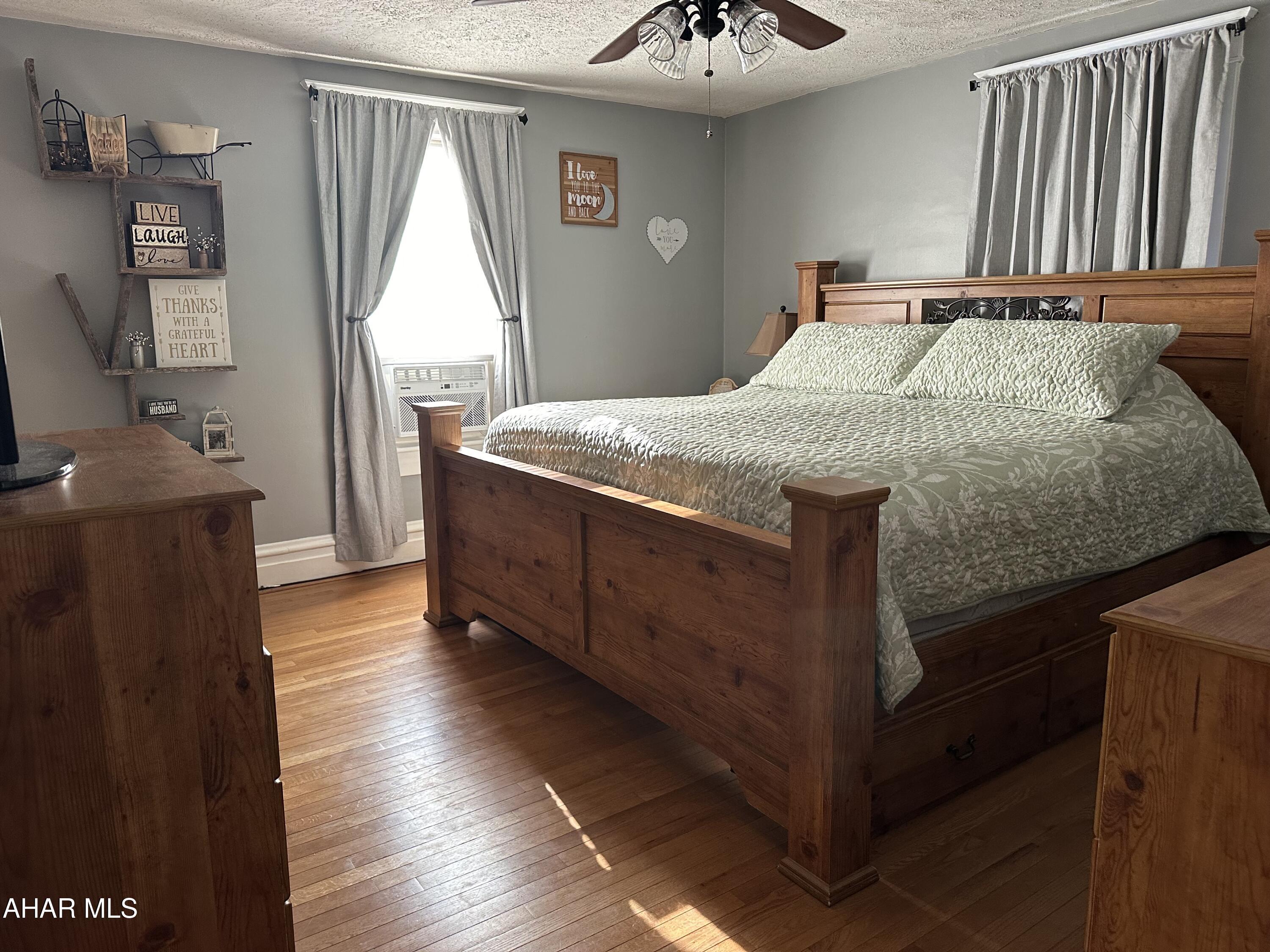 508 Walnut Street Roaring Spring, PA 16673 - Photo 23 of 37