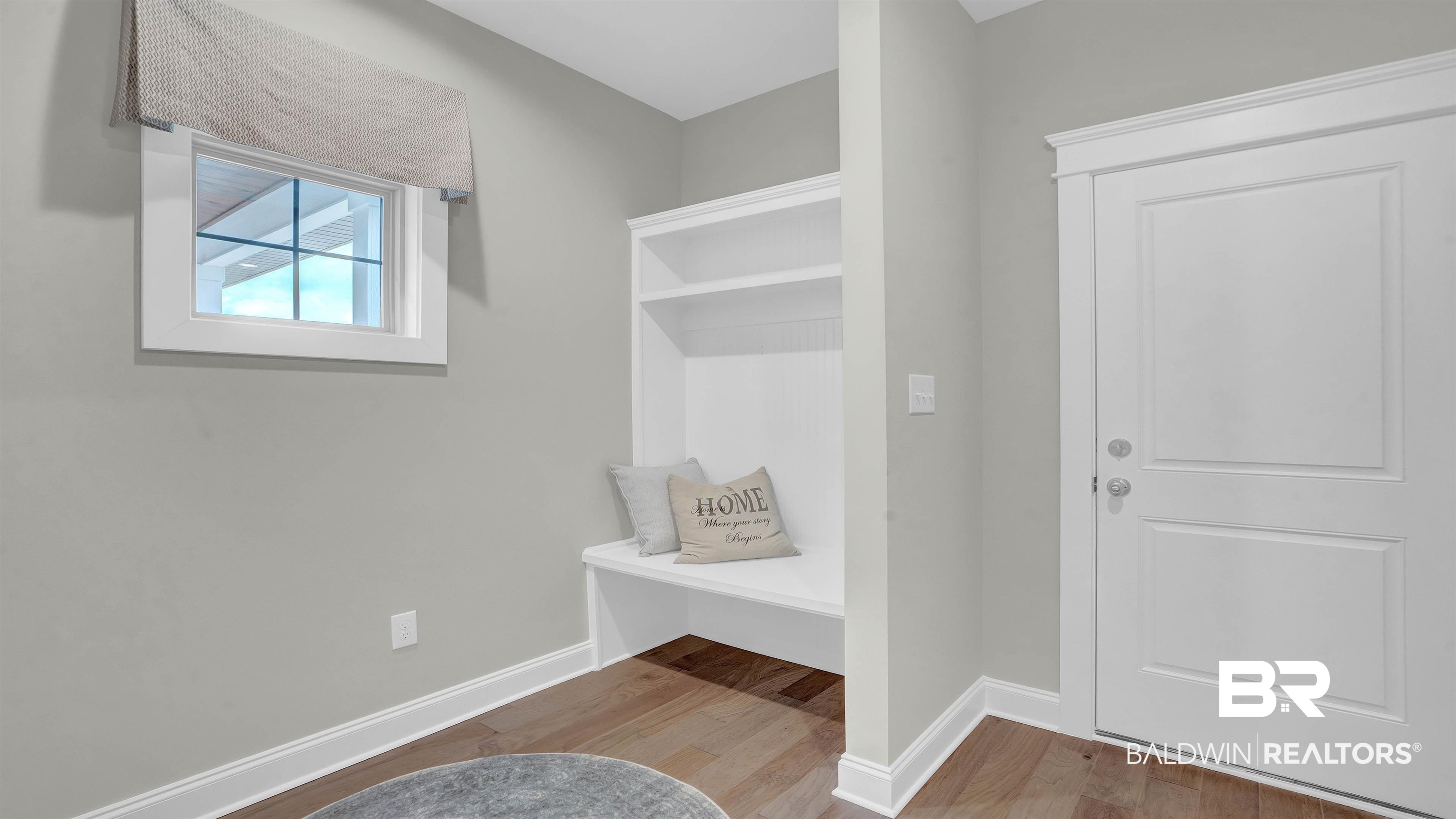 373 Garrison Boulevard Fairhope, AL 36532 - Photo 27 of 35