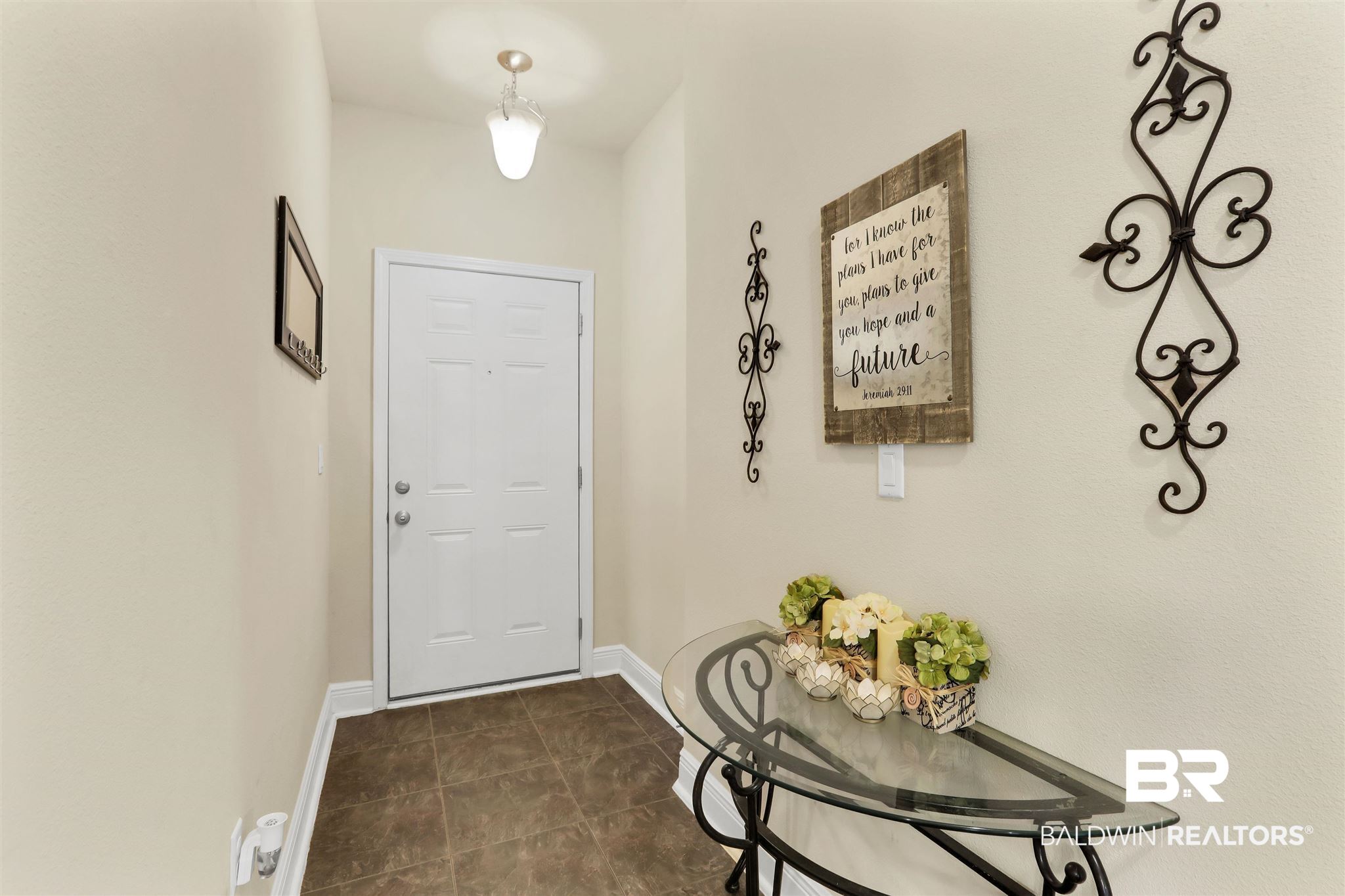 17013 Russet Court Foley, AL 36535 - Photo 6 of 20
