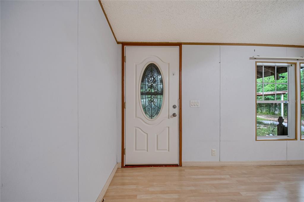 18240 Lynbrook Road Orlando, FL 32820 - Photo 10 of 30