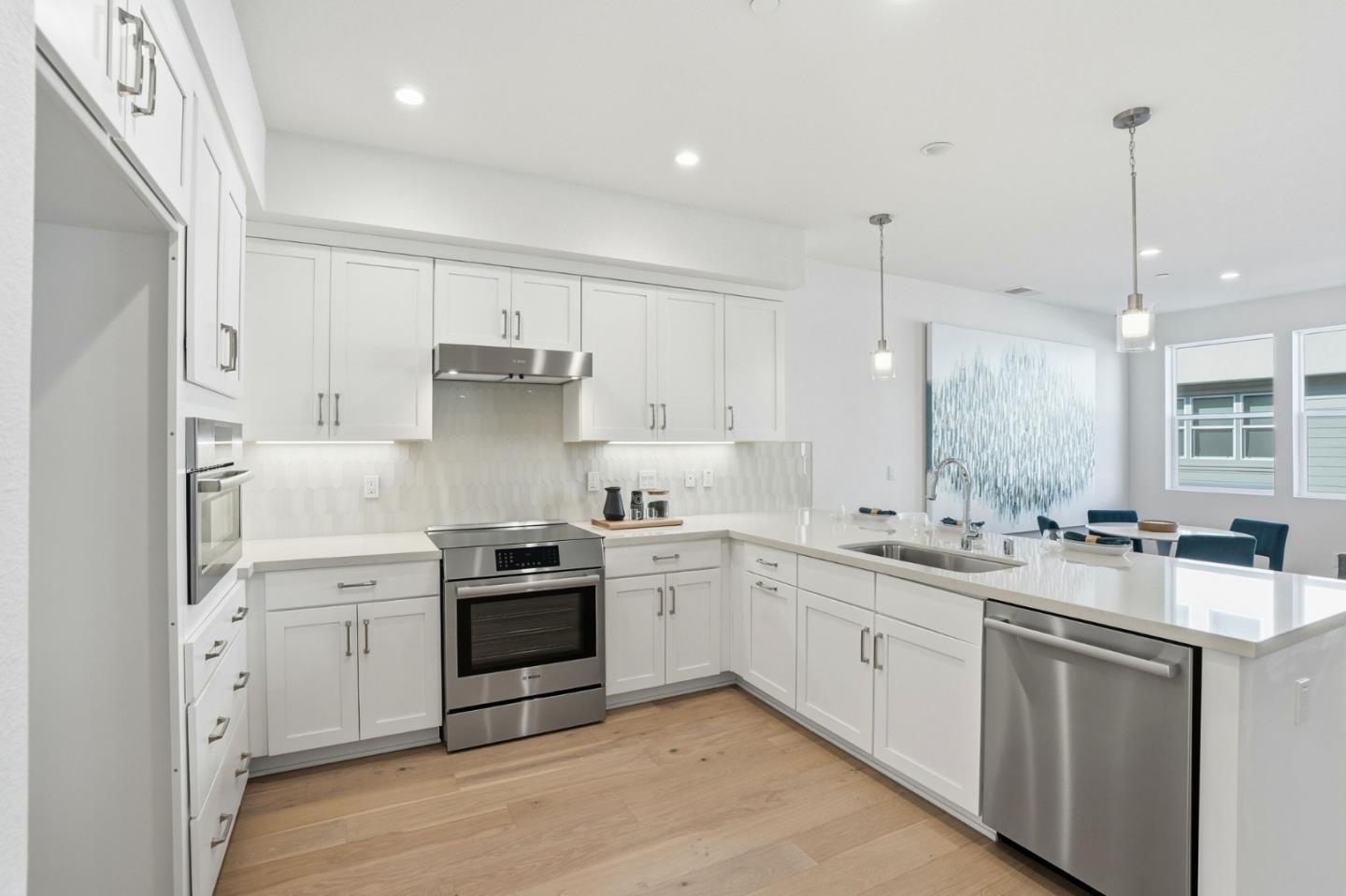5011 Seashell Terrace San Ramon, CA 94583 - Photo 12 of 23 Gallery Image 12