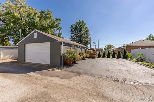 $270,000 | 4731 Holly Hills Avenue, St. Louis, MO 63116