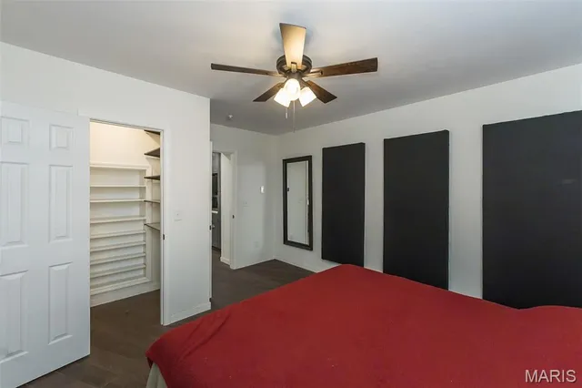 $270,000 | 4731 Holly Hills Avenue, St. Louis, MO 63116