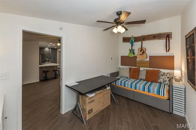 $270,000 | 4731 Holly Hills Avenue, St. Louis, MO 63116