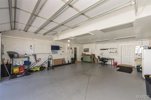 $270,000 | 4731 Holly Hills Avenue, St. Louis, MO 63116